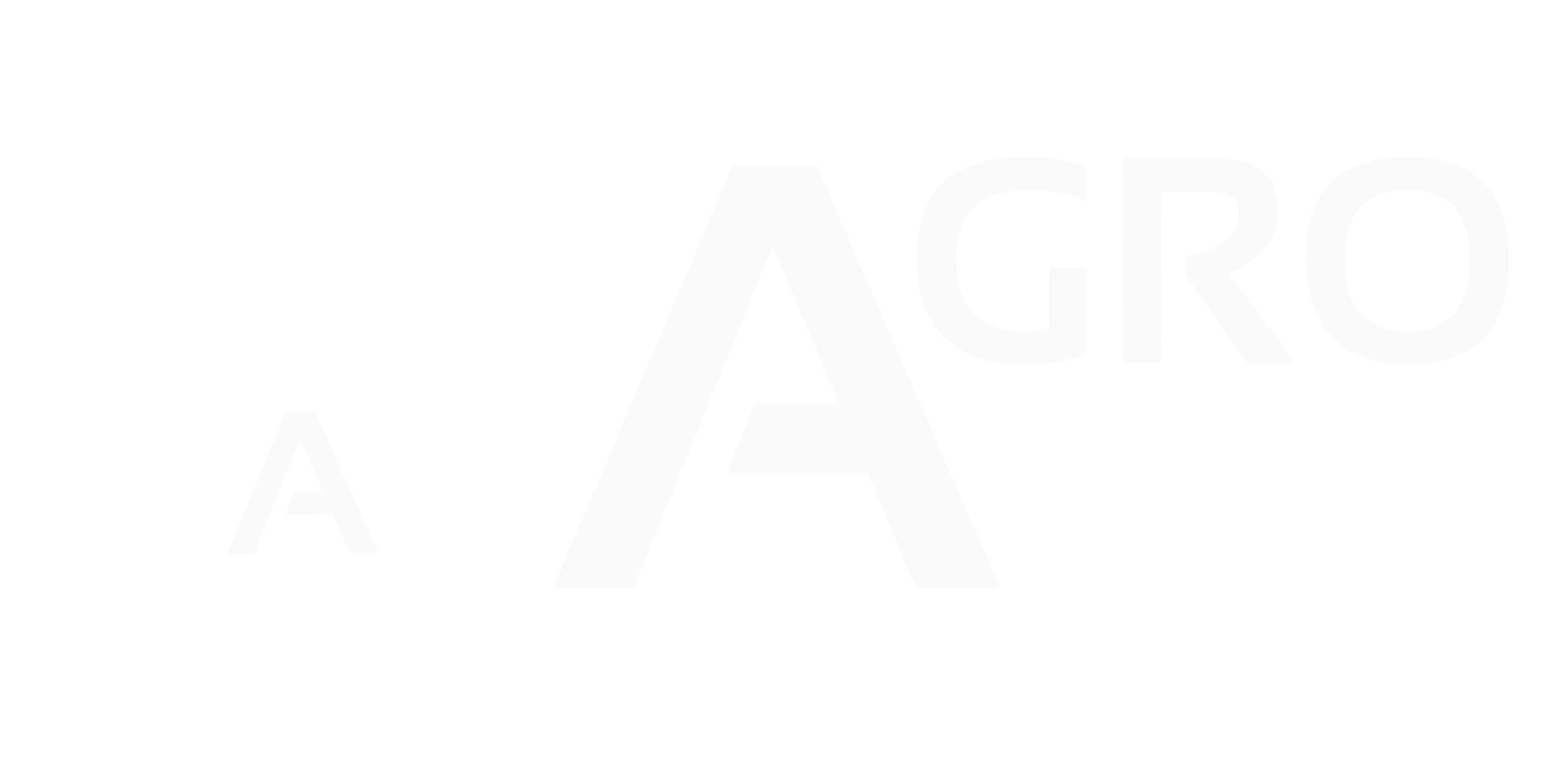 Agrovec